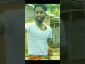 Hajong Short Vedeo Song OBeni