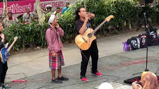 Download lagu Abg Rusdi Milik Siapakah Gadis Ini #Sudirman Berita Kepada Kawan #Ebiet G Ade mp3