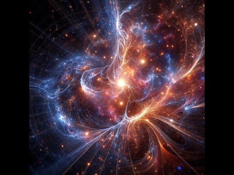 Dust Of Former Worlds - Skyvol [ EASTERIA ]