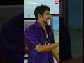Who Among Your Gang Is An Expert At Story Telling Kalakalappu Vimal Shorts