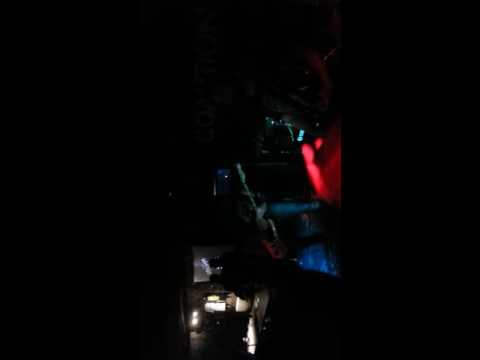 Demon System 13-Get Away