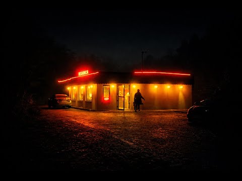 Adrian Forest – „Moja wina” (prod. Jagger)