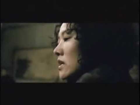 Sympathy for Lady Vengeance: Unhappy Party