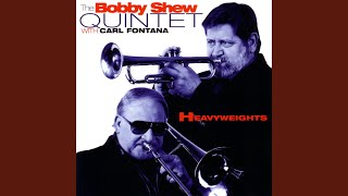 The Night Has A Thousand Eyes