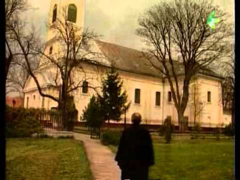 BARDOVE RUSINSKEJ  KULTURI U VOJVODINI