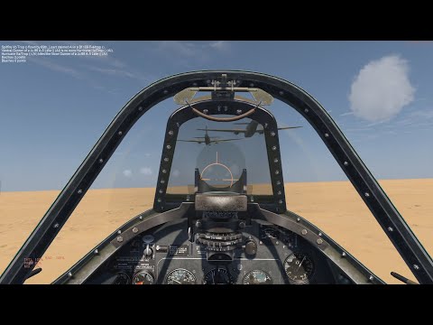 ATAG Assault 2020 08 15