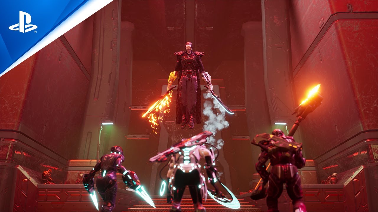 YouTube video: YouTube video player