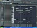 lenny kravitz - i'll be waiting fl studio 