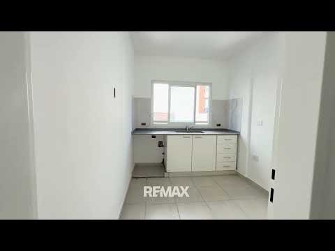 VIDEO JUAN DE GARAY 1800- P. Patricios