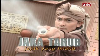 Download lagu Sinema Spesial : Jaka Tarub 6: Jejak Yang Hilang mp3 Download lagu Sinema Spesial : Jaka Tarub 6: Jejak Yang Hilang mp3