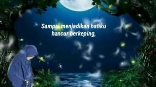 Download lagu Pernah, mp3