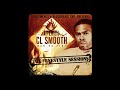 C L Smooth The Base New York Freestyle Exclusive