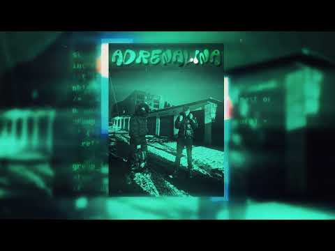 miłomiJan x Rayo - ADRENALINA
