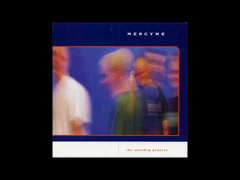 Thumbnail for Psalm 104 video