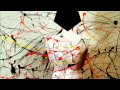 Gioia - Another Muse