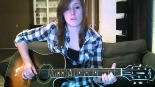 If there was no you - Brandi carlile by Geena