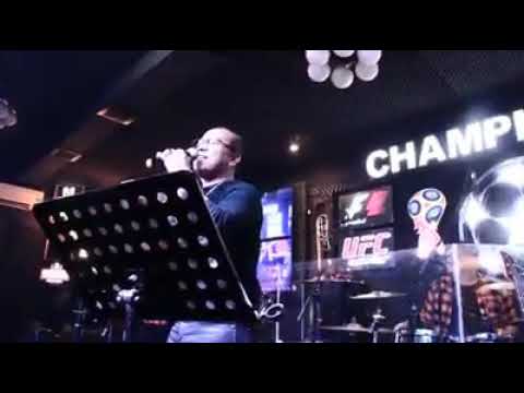 BOTO LUNGUN - NATANAEL SILABAN ft. VICTOR HUTABARAT