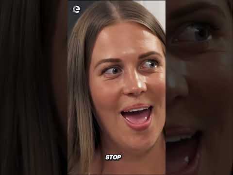 epis- short episodes big shows