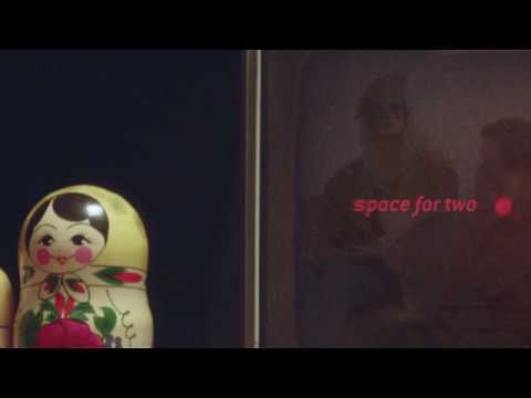 Mr. Probz – Space For Two (Lyrics)