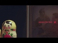 Mr Probz Space For Two Lyrics