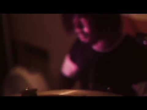 Bleeding Through (Live Session)