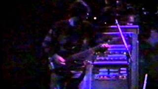 Playin&#39; in the Band - Grateful Dead - 10-16-1989 Meadowlands, NJ set2-2