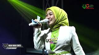 Download lagu Nada Nada Cinta | Selvi Anggraeni | Hajat Bp.Rw Obi & Ibu Mira | Pondok salak pamulang Tangsel mp3 Download lagu Nada Nada Cinta | Selvi Anggraeni | Hajat Bp.Rw Obi & Ibu Mira | Pondok salak pamulang Tangsel mp3