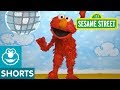 Sesame Street Elmo S Happy Dance Tutorial Elmo S World