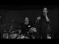 Lagwagon - Alison's Disease (Live)