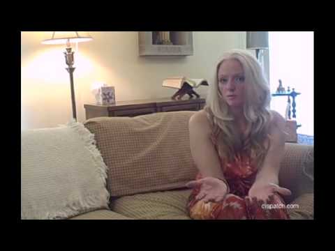 download lagu mp3 mp4 Abortion Stress, download lagu Abortion Stress gratis, unduh video klip Abortion Stress