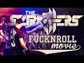 The STARKILLERS: FUCKNROLL MOVIE 