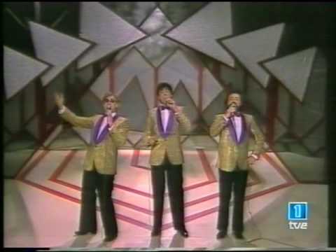 La Trinca - El barón de bidet [Castellano]