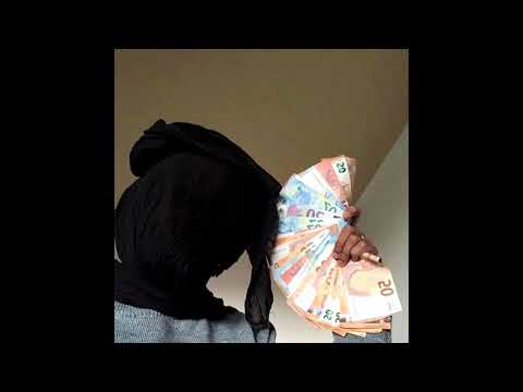 [FREE] Freeze Corleone x CZ8 x Drill Type Beat - BATMAN (prod. OG$C)