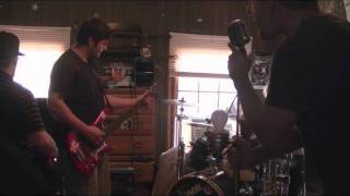 Slay The Dragon Silverstein Smile In Your Sleep Cover