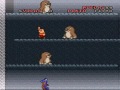 SMW Custom Level Floresta Do Trauma