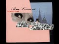 LEMONGRASS – 13 Running Away