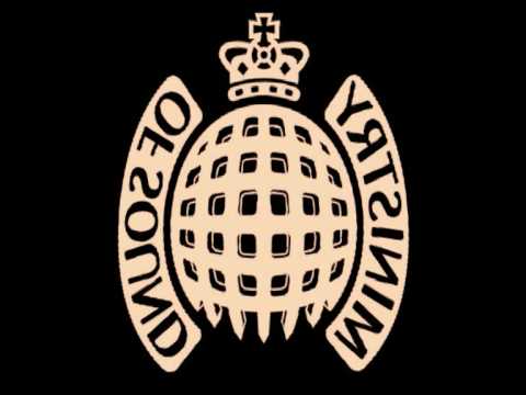 Video thumbnail for No Air (Jason Nevins Remix)
