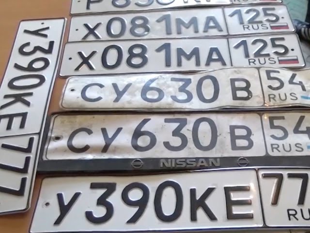 5 000 рублей, чтобы вернуть своё!