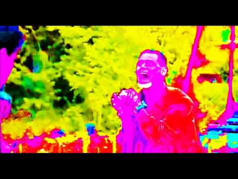 Shits à l'ancienne (Killian Provost feat.  Nate Monoxide)