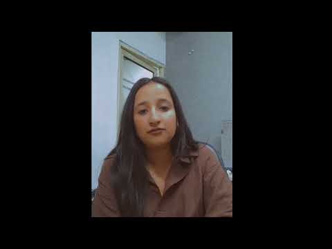 Best Human Resource Management Training Company In Mohali