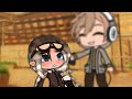 Have You Fallen In Love Gacha Life Trend