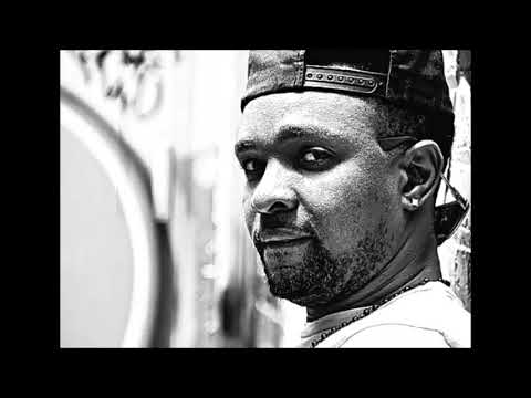 Delly Ranx - Friendships [Cotton Swab Riddim] - November 2017