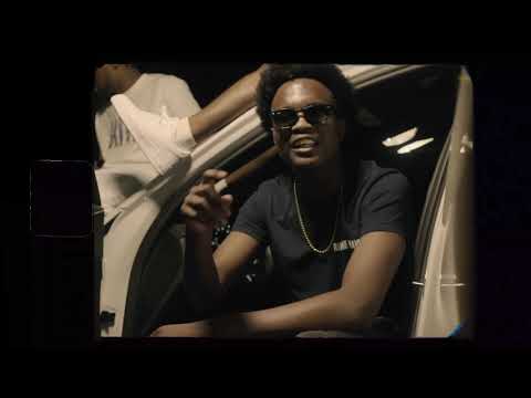 Wal Blixk - Act Bad (Music Video) [Shot by @MookieMadFace]