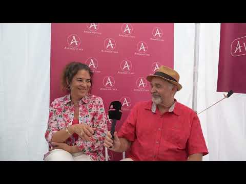 Interview : Brassens vu par un Cheval !