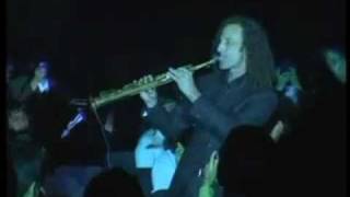 Kenny G Live Loving You