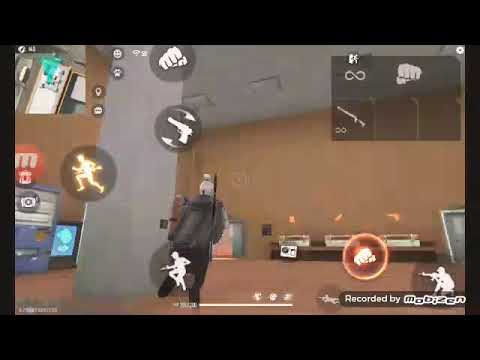 # Using❤ Samsung Galaxy Core Prime     》support  FF #Brothers  ❤💙💚💛💜《