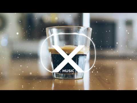 DEFFIE - It Ain't Full (feat. sober rob & Masego)