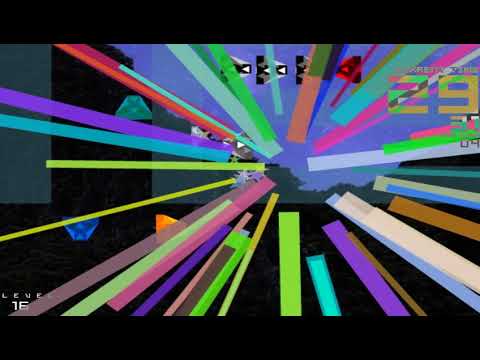 Armor Games: TBA++ (Flash Game): Level 1-40