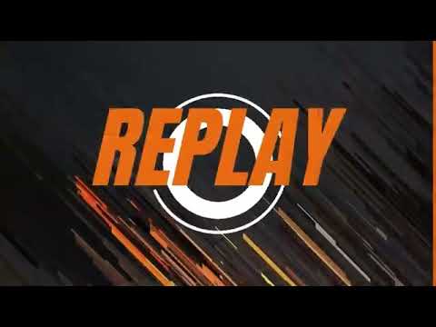 Résumé CDF 1/4 match retour Noisy-Tourcoing