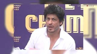 IPL 2013: Kolkata Knight Riders launch 'One Team One Pledge Campaign'